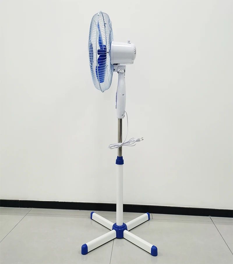 VENTILATOR 16inch SA 3 BRZINE