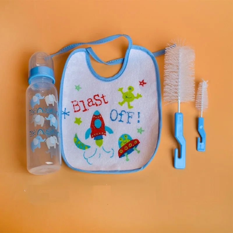 BABY SET