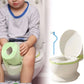 DJEČJA WC ŠKOLJKA