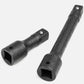 Udarni nasadni ključevi od 8mm-32mm 1/2