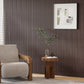 3D Zidni Paneli - Set 8 m²