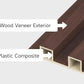 3D Zidni Paneli - Set 8 m²