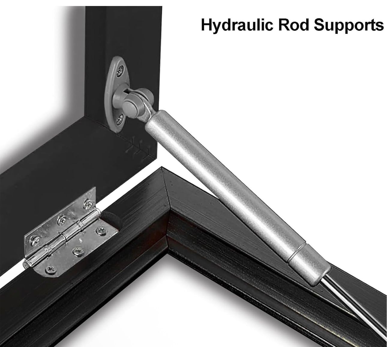 Ukrasna skrivena slika 30×40 cm