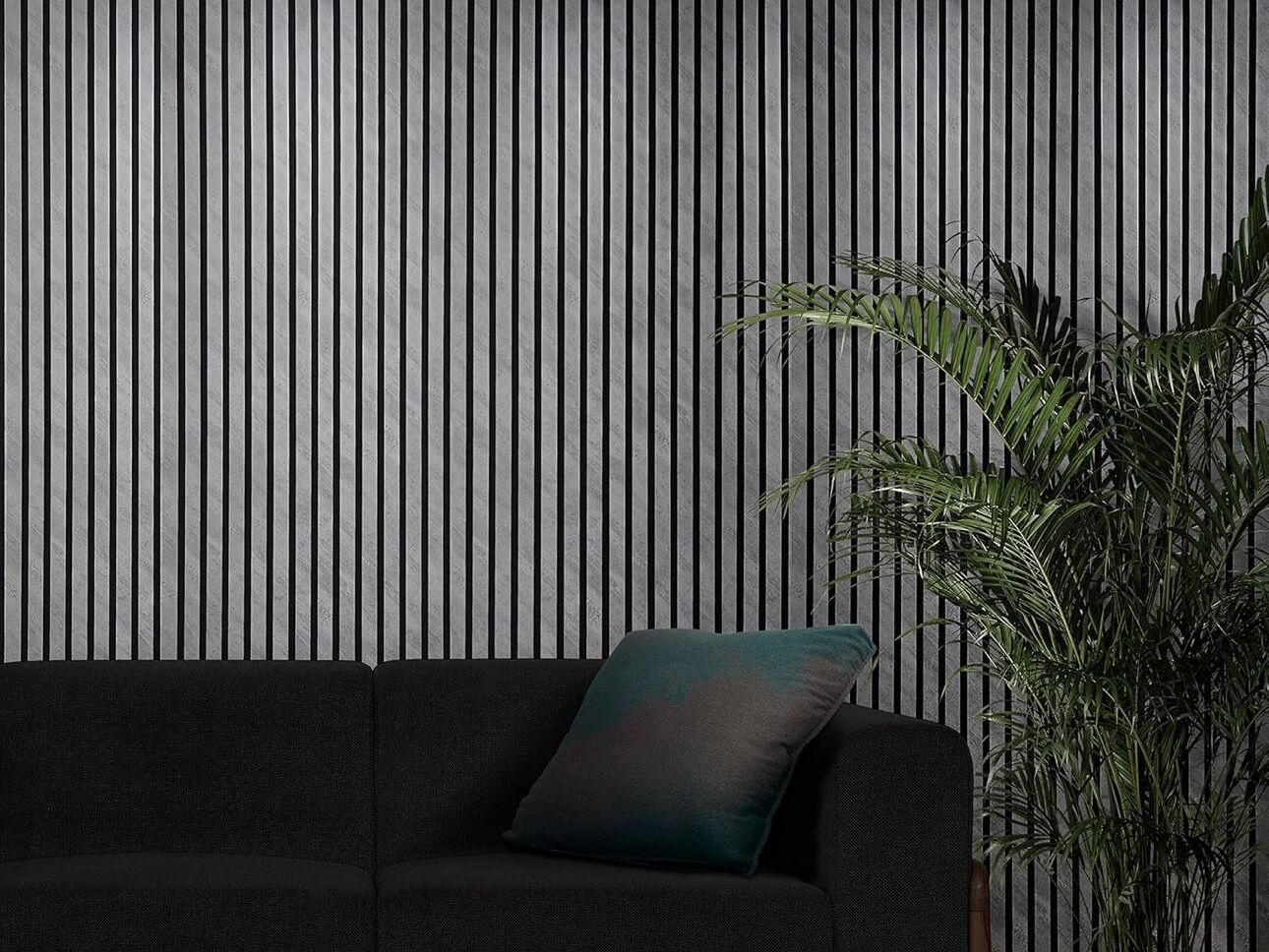 Zidna obloga - Nature