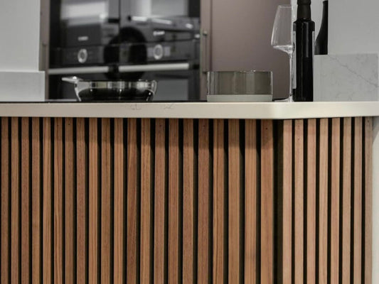 Zidna obloga - Nature