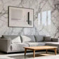 Dekorativni panel - Future