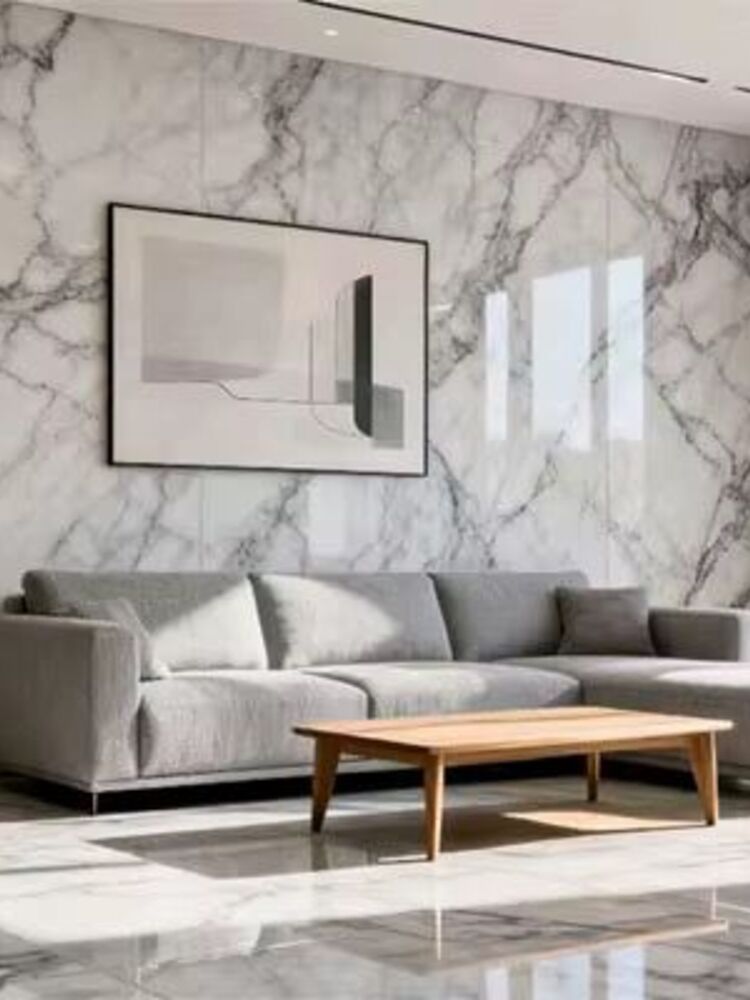 Dekorativni panel - Modern