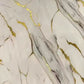 Dekorativni panel - Gold mramor