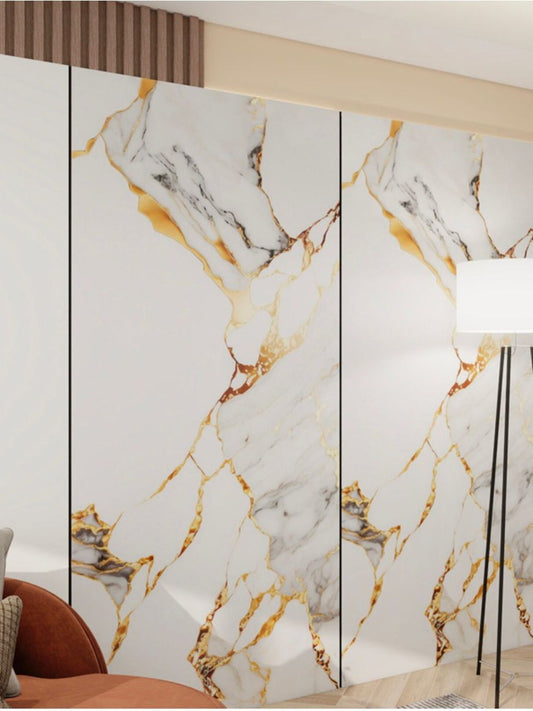 Dekorativni panel - Modern