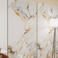 Dekorativni panel - Liquid Silk