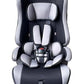 Comfort autosjedalica