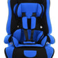 Comfort autosjedalica