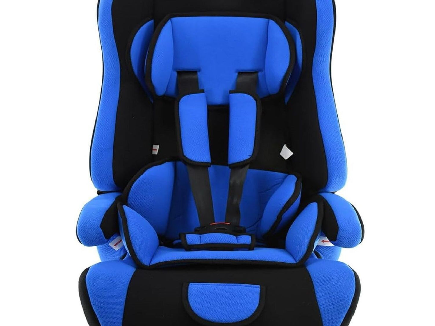Comfort autosjedalica