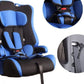Comfort autosjedalica