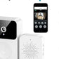 Smart Video zvono
