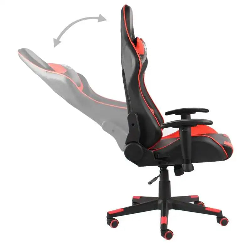 Ergonomska gaming stolica