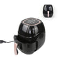 FRITEZA 7L 2400W