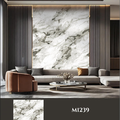 Samoljepljiva 3D   PVC dekor folija 60x280cm