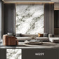 Samoljepljiva 3D PVC dekor folija 60x280cm