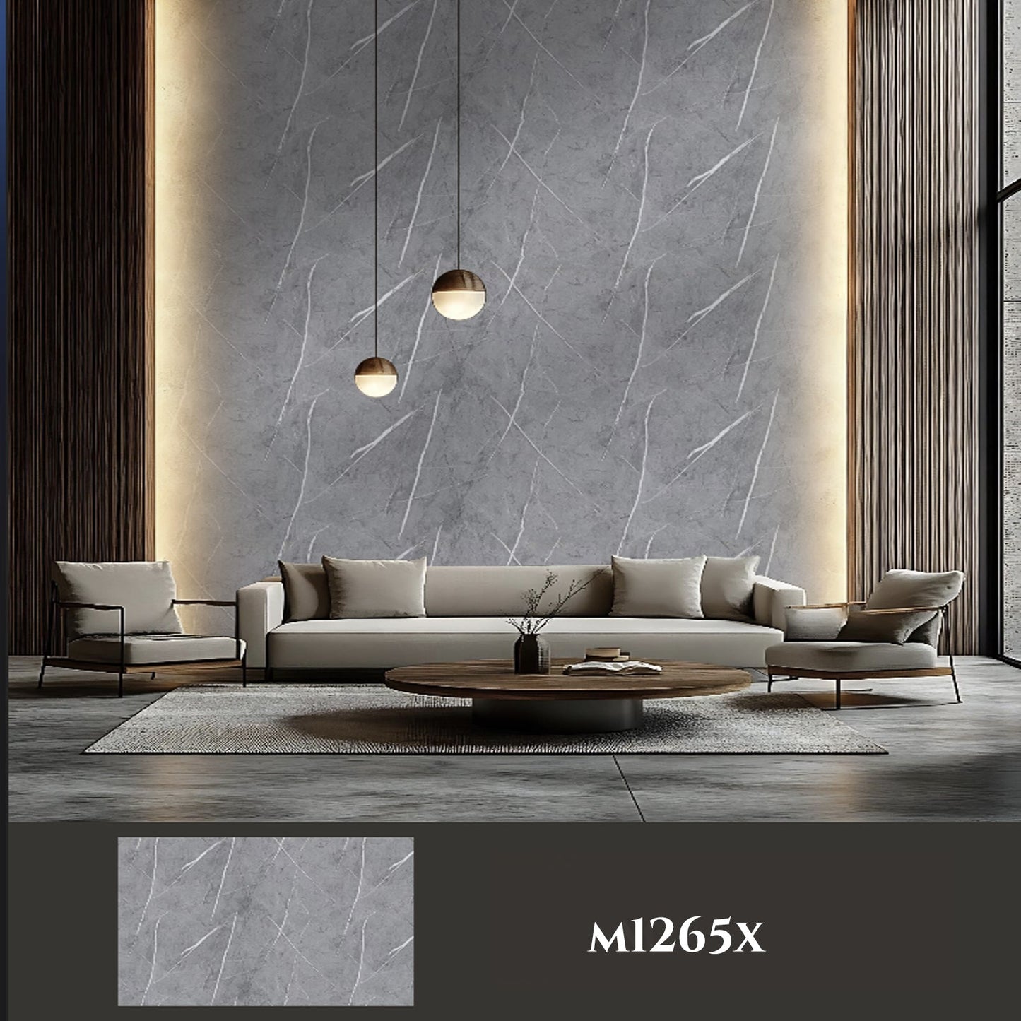 Samoljepljiva 3D   PVC dekor folija 120x280cm