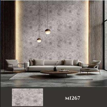 Samoljepljiva 3D   PVC dekor folija 120x280cm