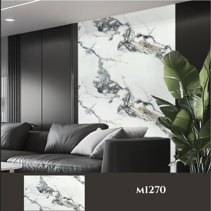 Samoljepljiva 3D   PVC dekor folija 120x280cm