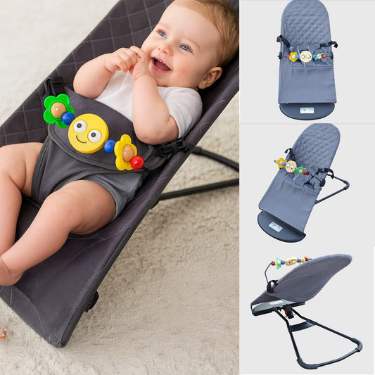 Premium Baby Ležaljka